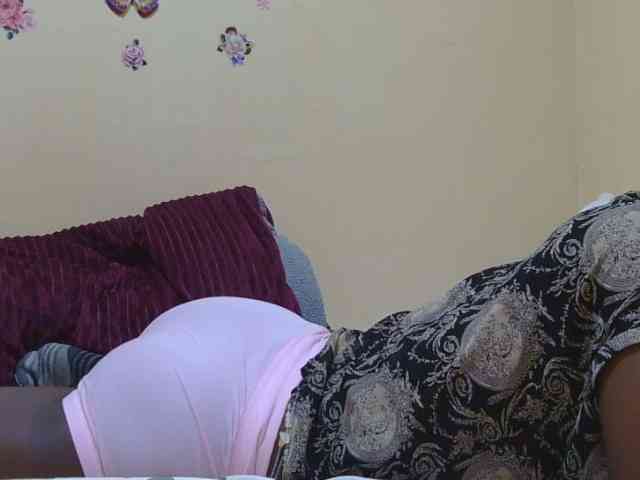 Naughtygirl3 webcam