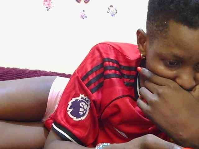 Naughtygirl3 webcam