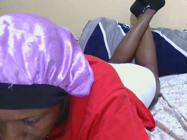 Naughtygirl3 webcam