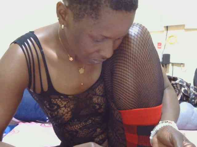 Naughtygirl3 webcam
