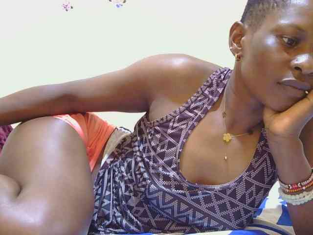 Naughtygirl3 webcam