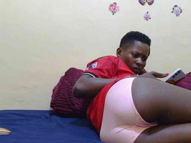 Naughtygirl3 webcam