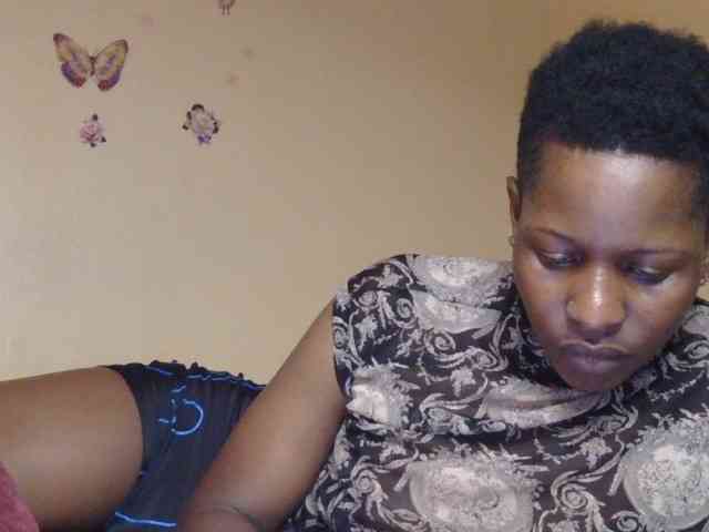 Naughtygirl3 webcam