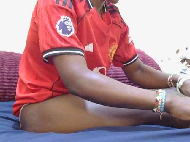Naughtygirl3 webcam