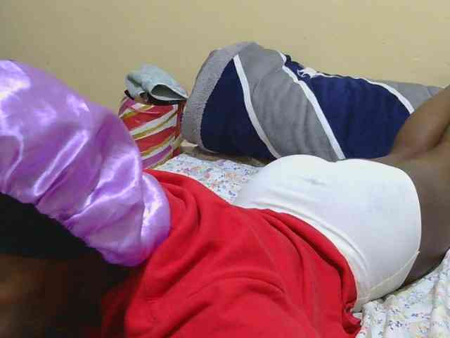 Naughtygirl3 Naughtygirl3