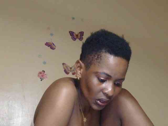 Naughtygirl3 webcam