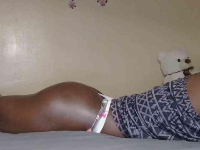 Naughtygirl3 webcam