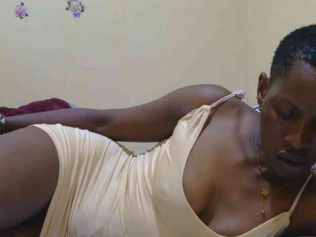 Naughtygirl3 webcam