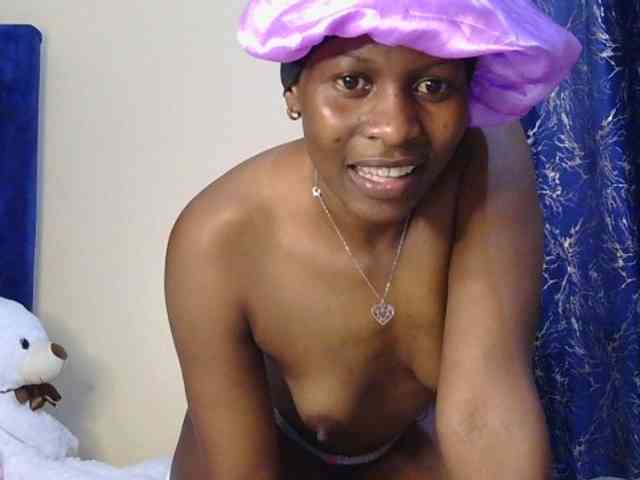 Naughtygirl3 webcam