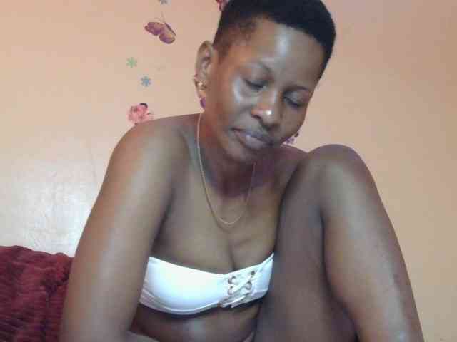 Naughtygirl3 webcam