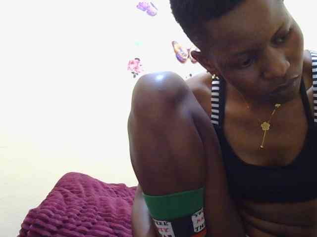 Naughtygirl3 webcam