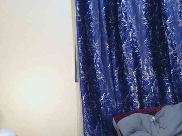 Naughtygirl3 webcam