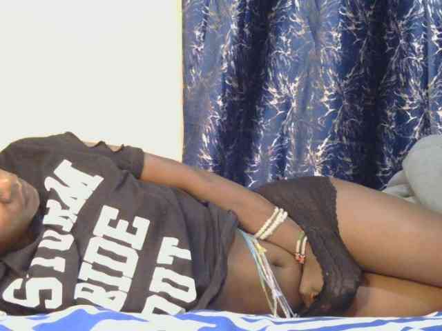 Naughtygirl3 webcam