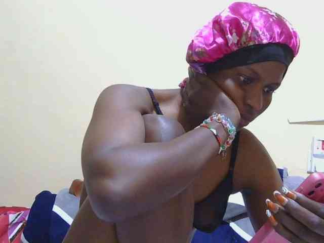Naughtygirl3 Naughtygirl3