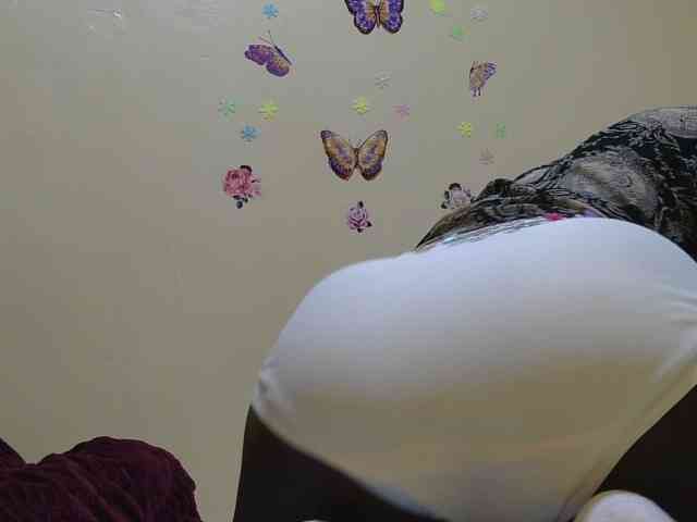 Naughtygirl3 webcam