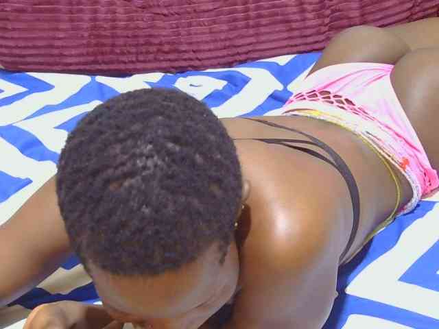 Naughtygirl3 Naughtygirl3