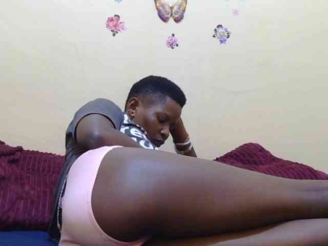 Naughtygirl3 webcam
