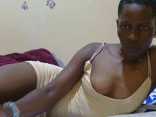 Naughtygirl3 webcam