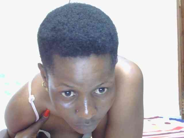 Naughtygirl3 webcam