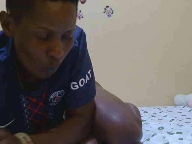Naughtygirl3 webcam
