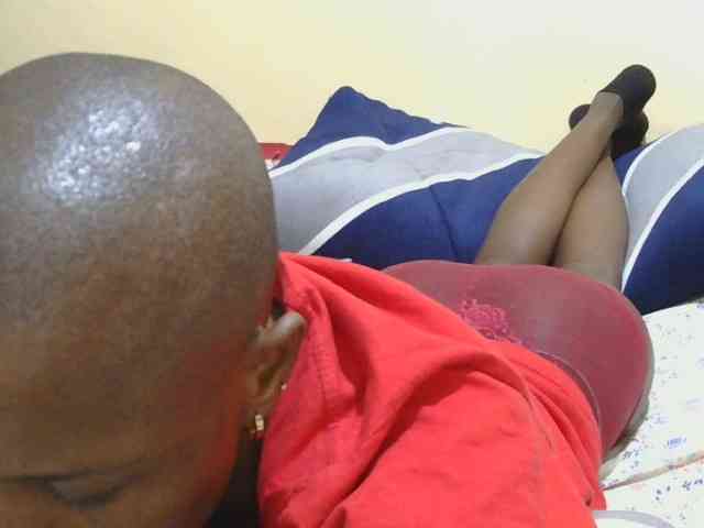 Naughtygirl3 webcam
