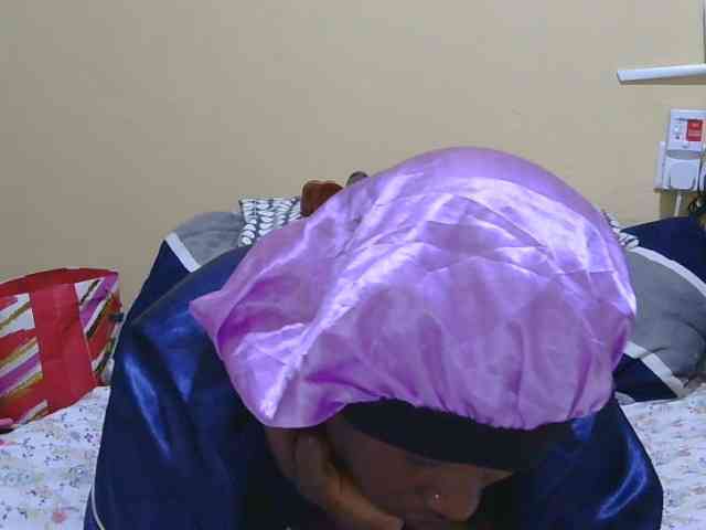 Naughtygirl3 webcam