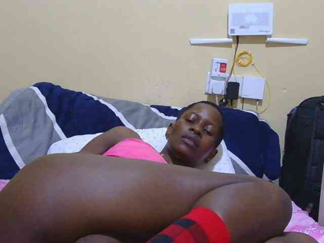 Naughtygirl3 webcam