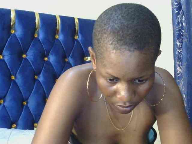 Naughtygirl3 webcam