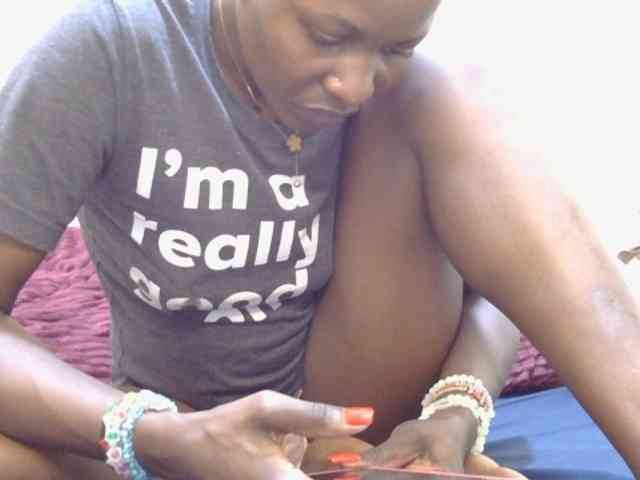 Naughtygirl3 webcam