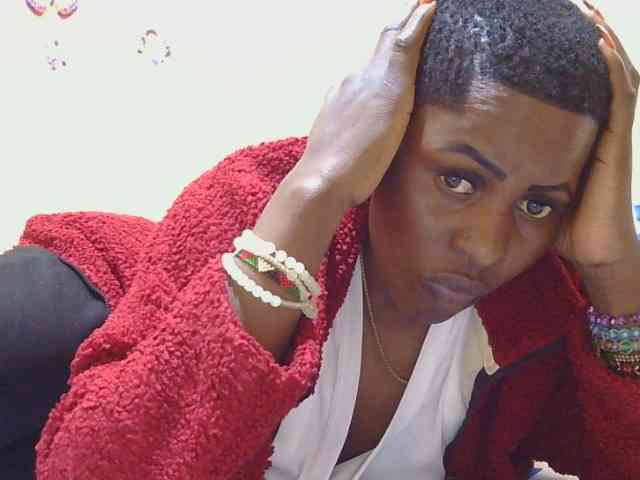Naughtygirl3 webcam
