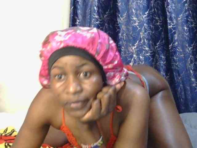 Naughtygirl3 webcam