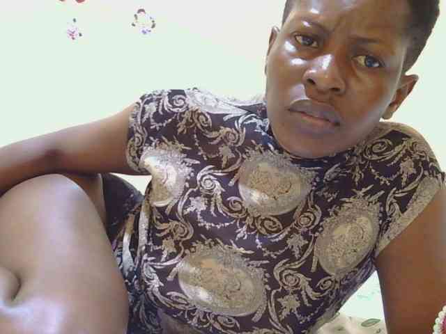 Naughtygirl3 Naughtygirl3