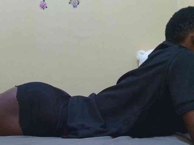 Naughtygirl3 webcam