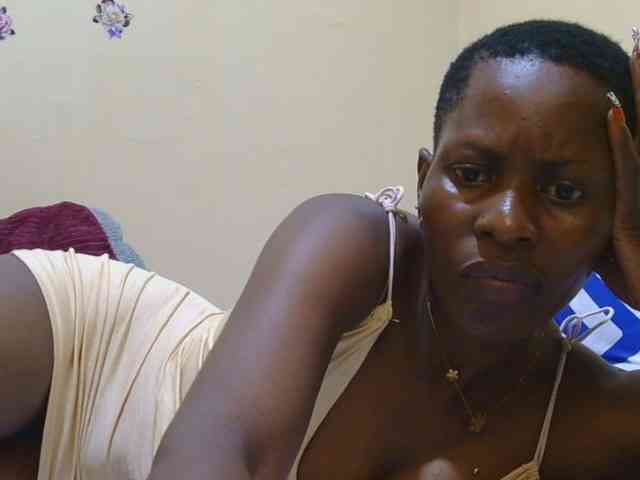 Naughtygirl3 webcam