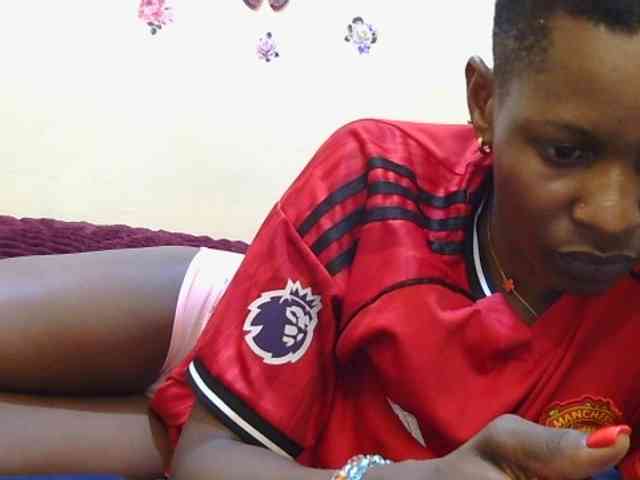 Naughtygirl3 webcam