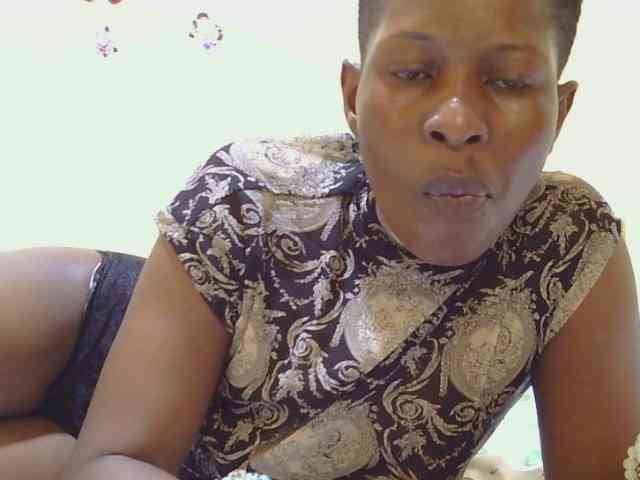 Naughtygirl3 Naughtygirl3