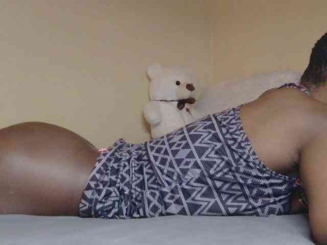 Naughtygirl3 webcam