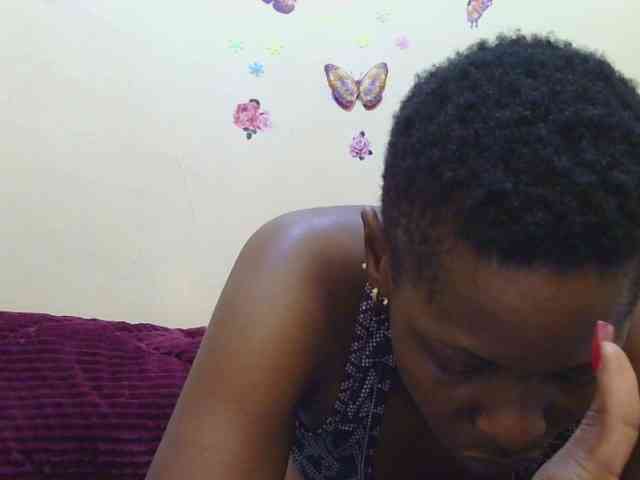 Naughtygirl3 webcam