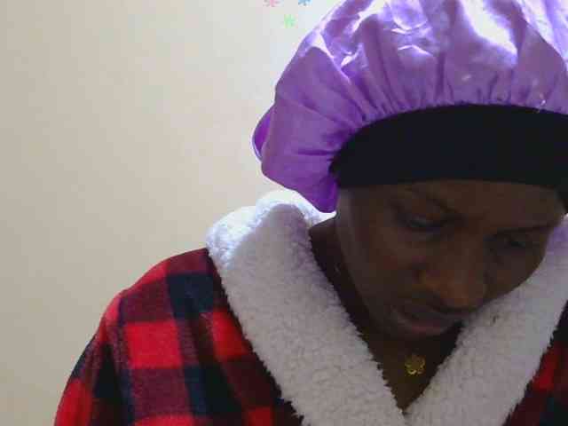 Naughtygirl3 webcam