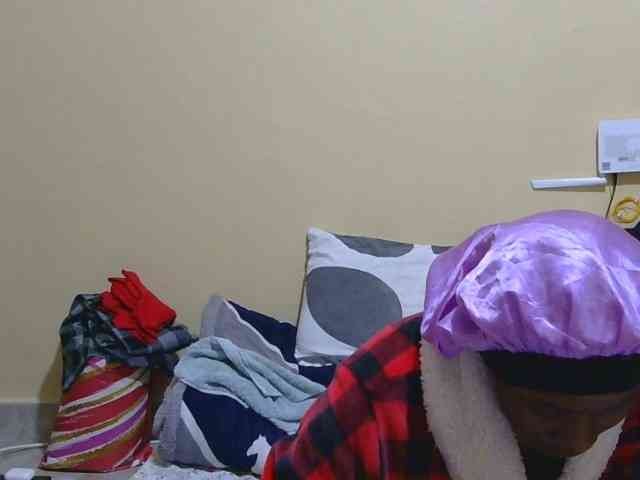 Naughtygirl3 webcam