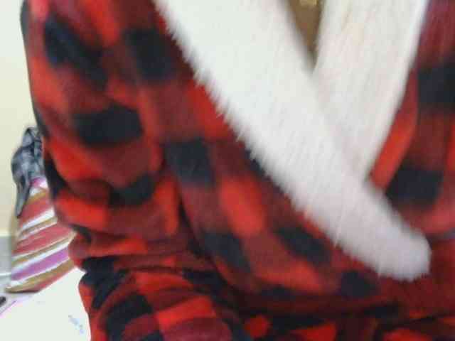 Naughtygirl3 webcam