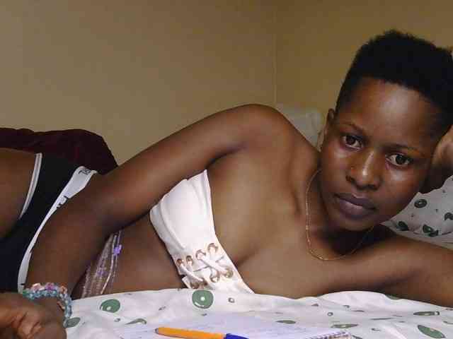 Naughtygirl3 webcam