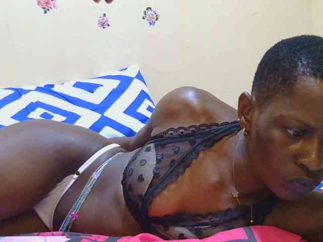 Naughtygirl3 webcam