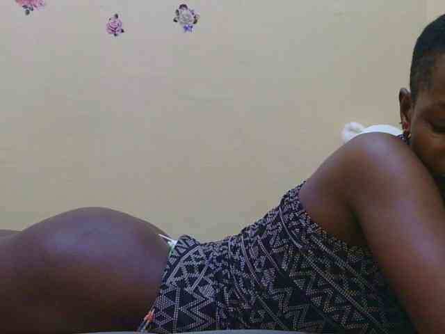 Naughtygirl3 webcam
