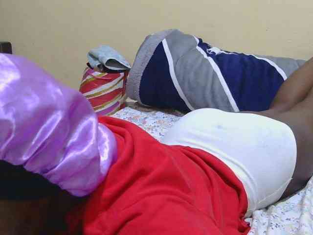 Naughtygirl3 webcam