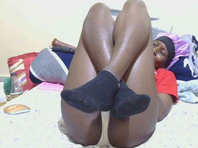 Naughtygirl3 webcam