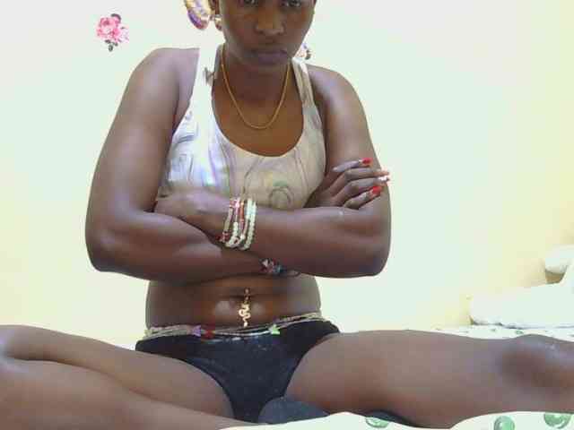 Naughtygirl3 webcam
