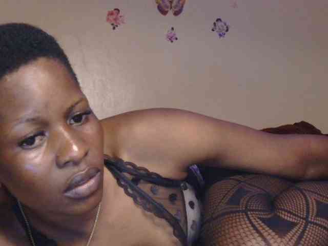 Naughtygirl3 webcam