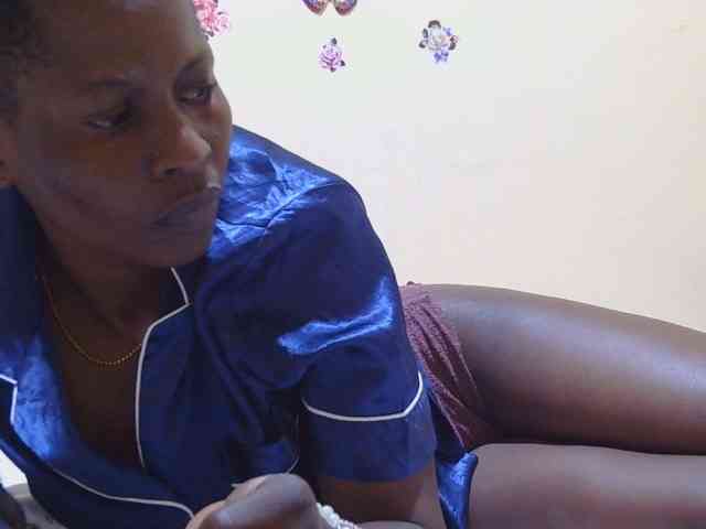 Naughtygirl3 webcam
