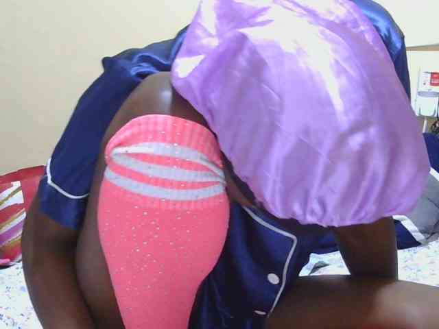 Naughtygirl3 webcam